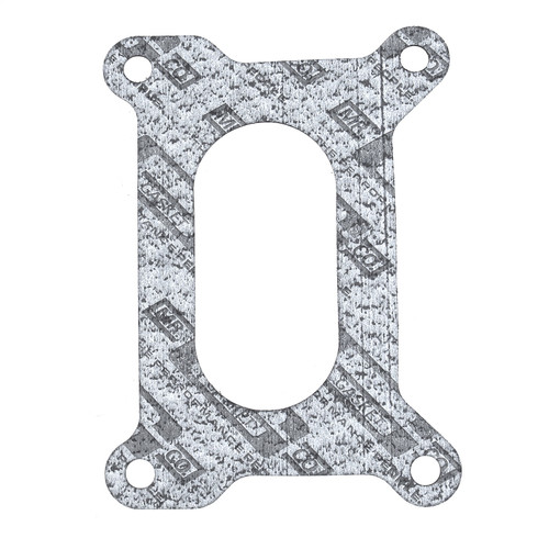 Mr Gasket 49 Carburetor Base Gasket