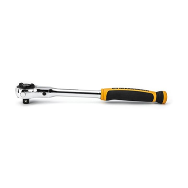 GearWrench 81225 3/8 Roto Ratchet