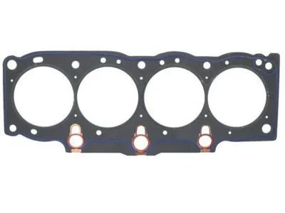 Lexus 11115-74080 Cylinder Head Gasket