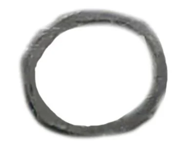 Toyota 90201-65021 Plate Washer