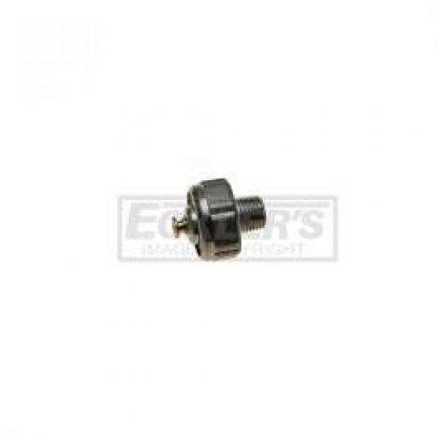 El Camino Smog Spark Control Switch, All TH400, 1970-1971