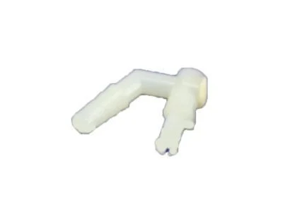 Toyota 90930-03098 Breather Plug