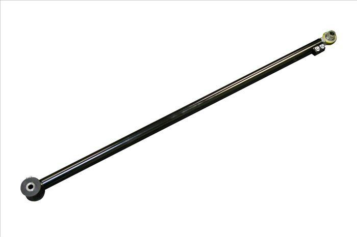 ICON Vehicle Dynamics 54200 07-14 FJ/03-24 4RNR/03-23 GX REAR ADJ TRACK BAR KIT