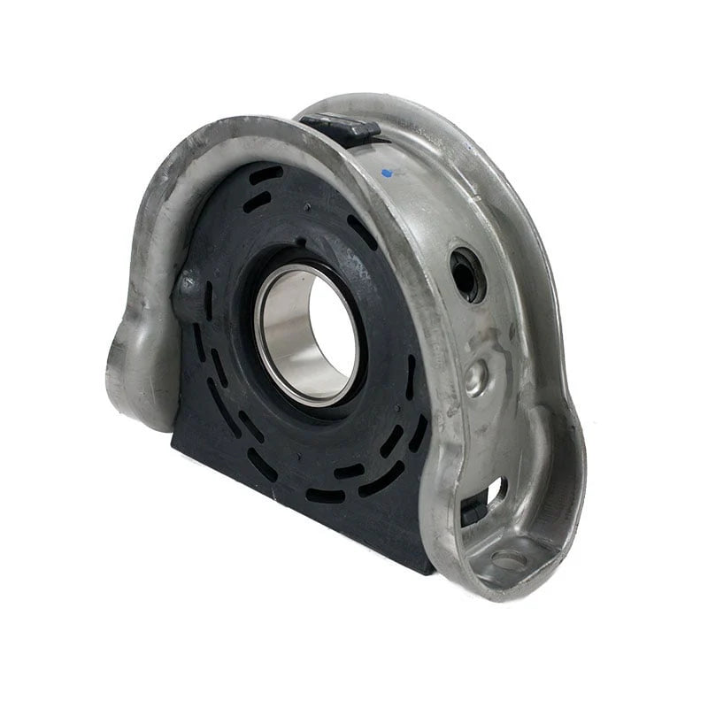 NEPN10094142 - Center Bearing Rite