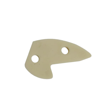 AME AE5009408 Replenishment Grips for Coats 500059408 8 Pack