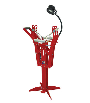 Branick 5045 Tire Spreader