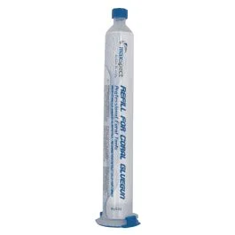 Maxspect Coral Coral Glue Gun Refill 50g