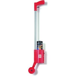 Krylon Mutual 4000 Paint Hand Held Applicator Wand, 34" Length