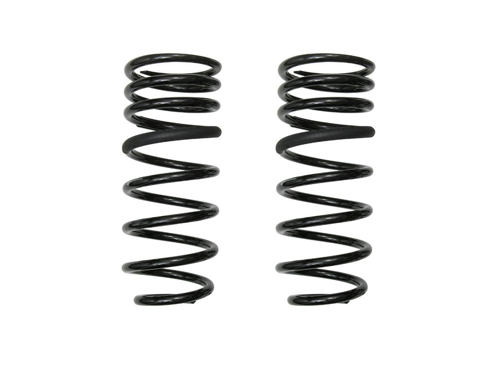 ICON Vehicle Dynamics 51013 22-26 TUNDRA REAR 3.5" LIFT TRIPLE RATE COIL SPRING KIT