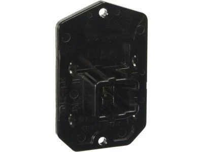 Toyota 87138-52030 Blower Resistor