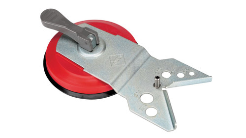 Rubi MULTIDRILL GUIDE