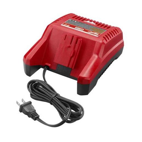 28-Volt Charger (Discontinued) See 200-B0DSJ8JQ4M