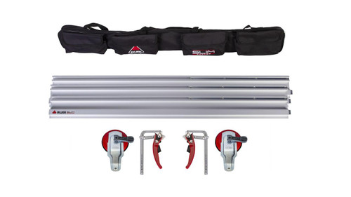 Rubi Porcelain Panels Tools GUIDES & ACCESSORIES TC-125 Saw sold separately