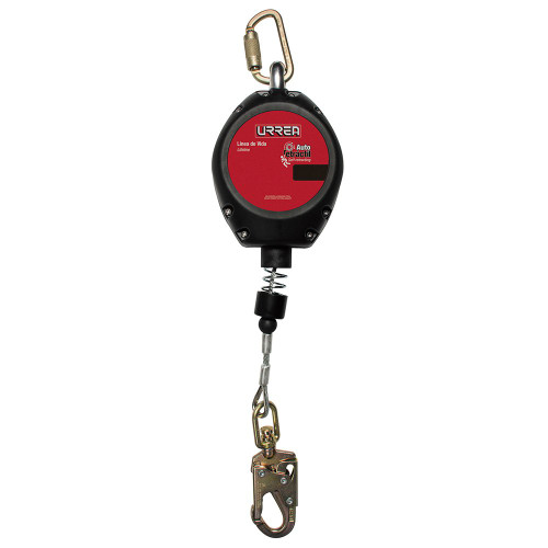 Self-retracting Lifeline USLV9