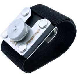 FastCap Tool Lock Clip Set
