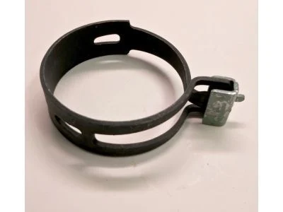 Toyota 90467-41007 Hose Clamp Or Clip