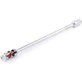 SKT,10 " UNIVERSAL EXTENSION 1/2 " DR