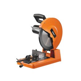 FEIN Slugger Metal Cutting Saw, 14" Blade Diameter