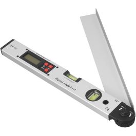Rok Digital 16" Angle Level