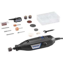 Dremel Rotary Tool