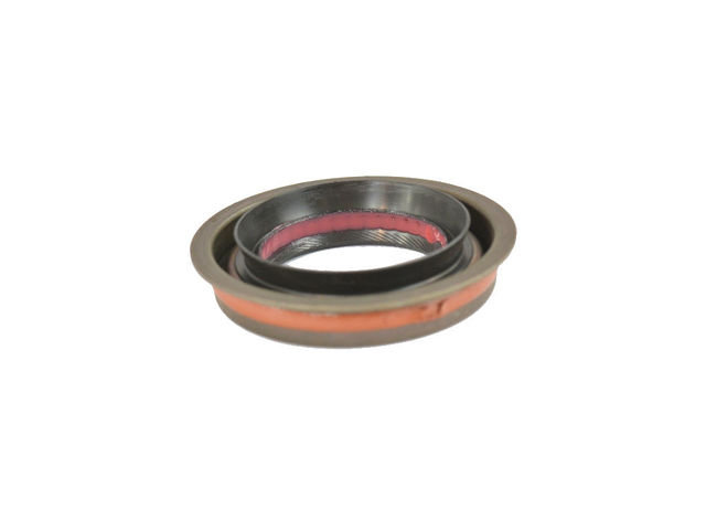 Mopar 52070339AC Rear Axle Pinion Seal for 02-12 Jeep Grand Cherokee WK, Commander XK, and Liberty KJ/KK