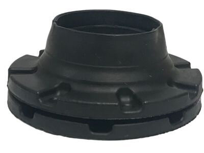 Mopar 52089341AF Coil Spring Isolator for 05-12 Jeep Grand Cherokee WK, Commander XK and Liberty KK