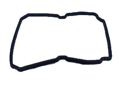 Mopar 52108332AA Transmission Oil Pan Gasket for 05-18 Jeep Grand Cherokee WK/WK2, Commander XK, and Wrangler JK