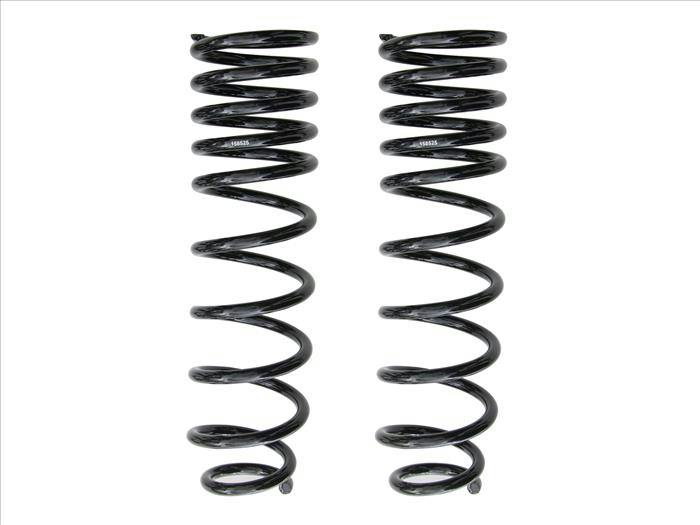 ICON Vehicle Dynamics 53005 91-97 LAND CRUISER 3" FRONT DUAL RATE SPRING KIT