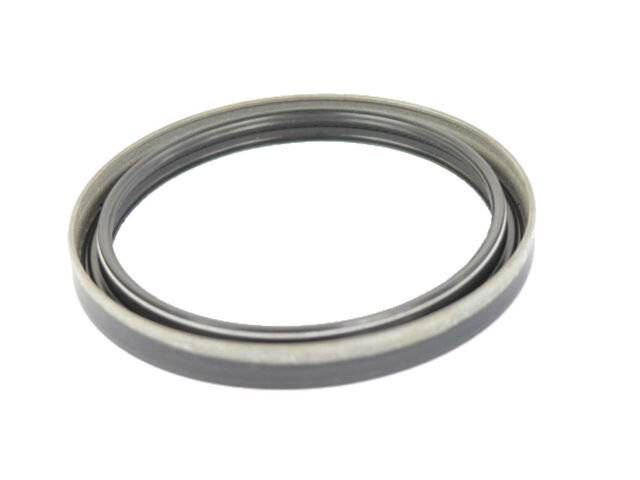 Mopar 53020788AB Crankshaft Oil Seal for 01-12 Jeep Grand Cherokee WJ/WK, Liberty KJ/KK, and Commander XK with 3.7L or 4.7L Engine