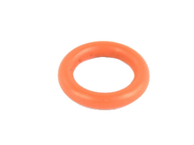 Mopar 53021144AA Engine Oil Indicator Tube O Ring for 01-23 Jeep Grand Cherokee WJ/WK/WK2/WL/L, Commander XK, Liberty KK, Grand Wagoneer WS