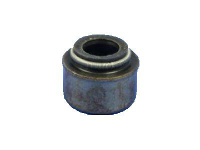 Mopar 53022090AB Valve Guide Seal for 09-23 Jeep Grand Cherokee WK & WK2, Commander XK, and Grand Wagoneer WS