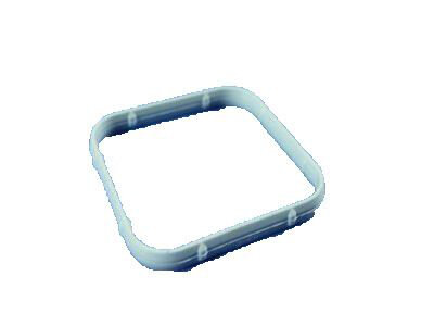 Mopar 53022143AB Intake Manifold Seal for 09-21 Jeep Grand Cherokee WK/WK2/WL/L, Wrangler JL and Commander XK with 5.7L & 6.4L Engine