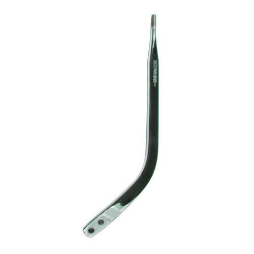 Hurst 5388022 Gear Shift Lever Stick