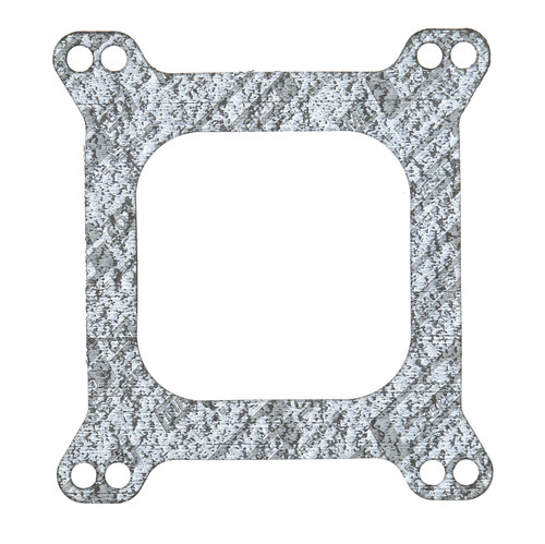 Mr Gasket 54G Carburetor Base Gasket