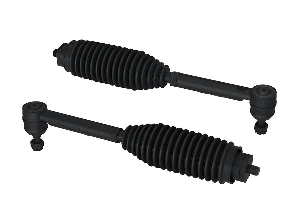 ICON Vehicle Dynamics 55157 05-23 TACOMA XD TIE ROD KIT