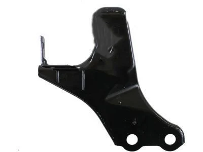 Toyota 52011-04050 Front Bumper Arm Sub-Assembly Right Hand