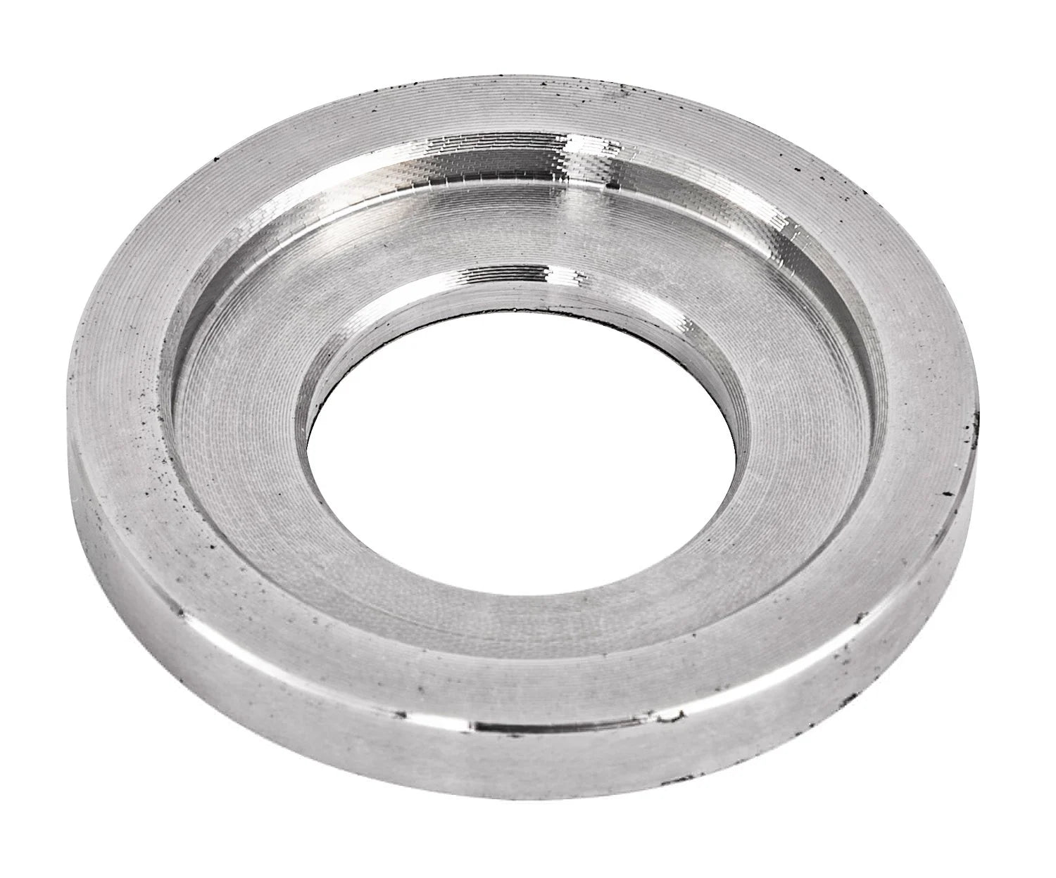 MHS97 - Concentric Collar He