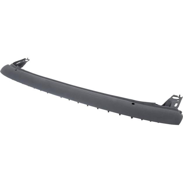 1967-69 Camaro, Firebird, Convertible Top Header Bow, EDP Coated