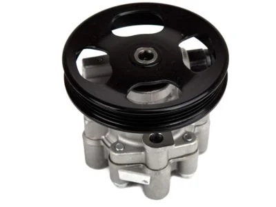 Toyota 44310-04110 Vane Pump Assembly
