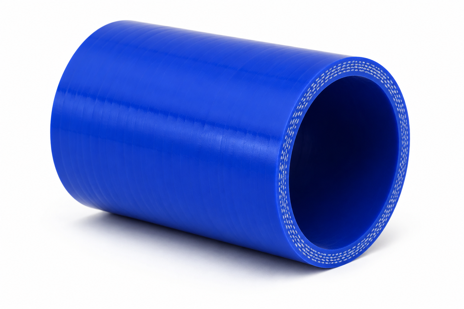 561.09212 - Silicone Hose 2.125i