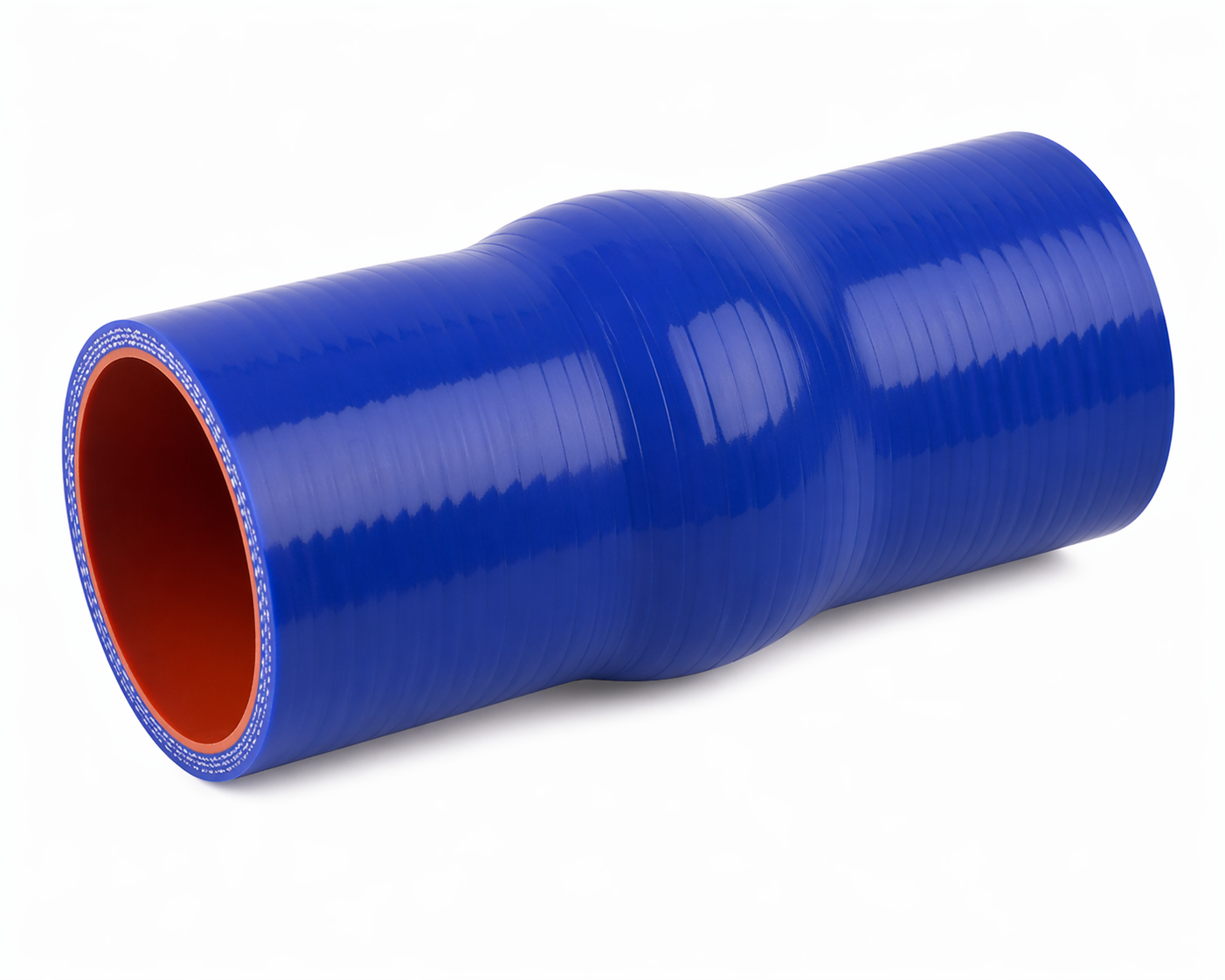 561.1545 - CAC Connector Hose H
