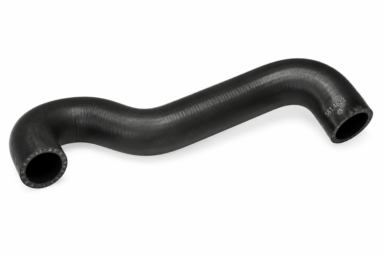 561.4623 - Coolant Hose Freight