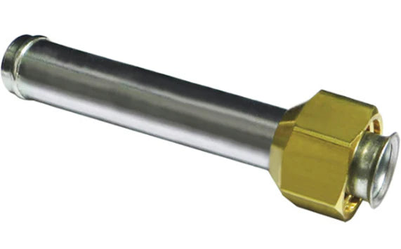 561.46253 - Pipe Heater Freightl