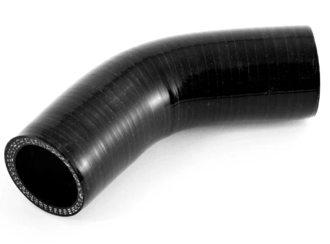 561.46541 - Elbow Heater Return