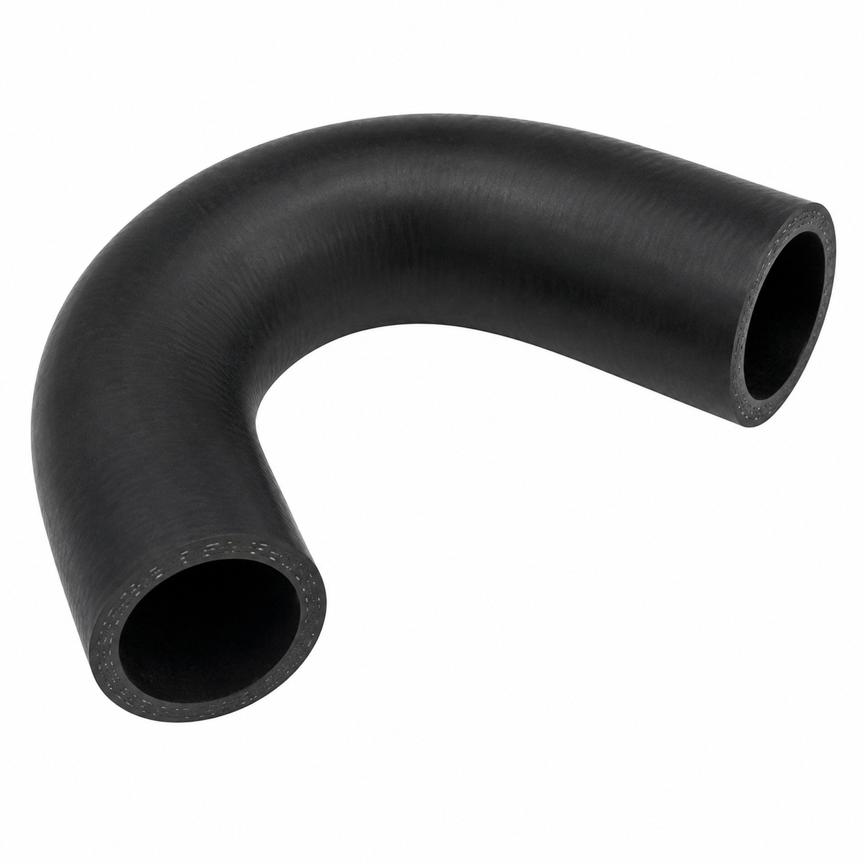 561.46731 - Elbow 90 Deg ECR Fre