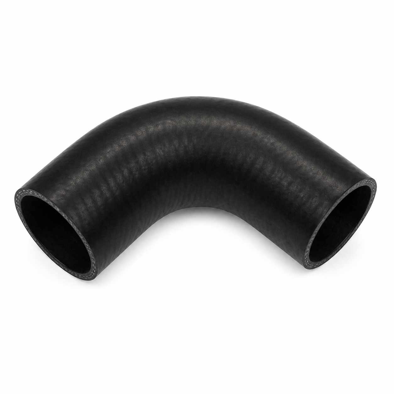 561.46123 - Radiator Elbow 90Deg