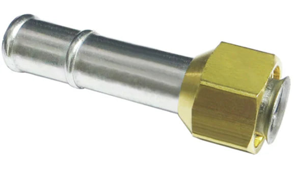 561.46745 - Pipe Heater Supply F