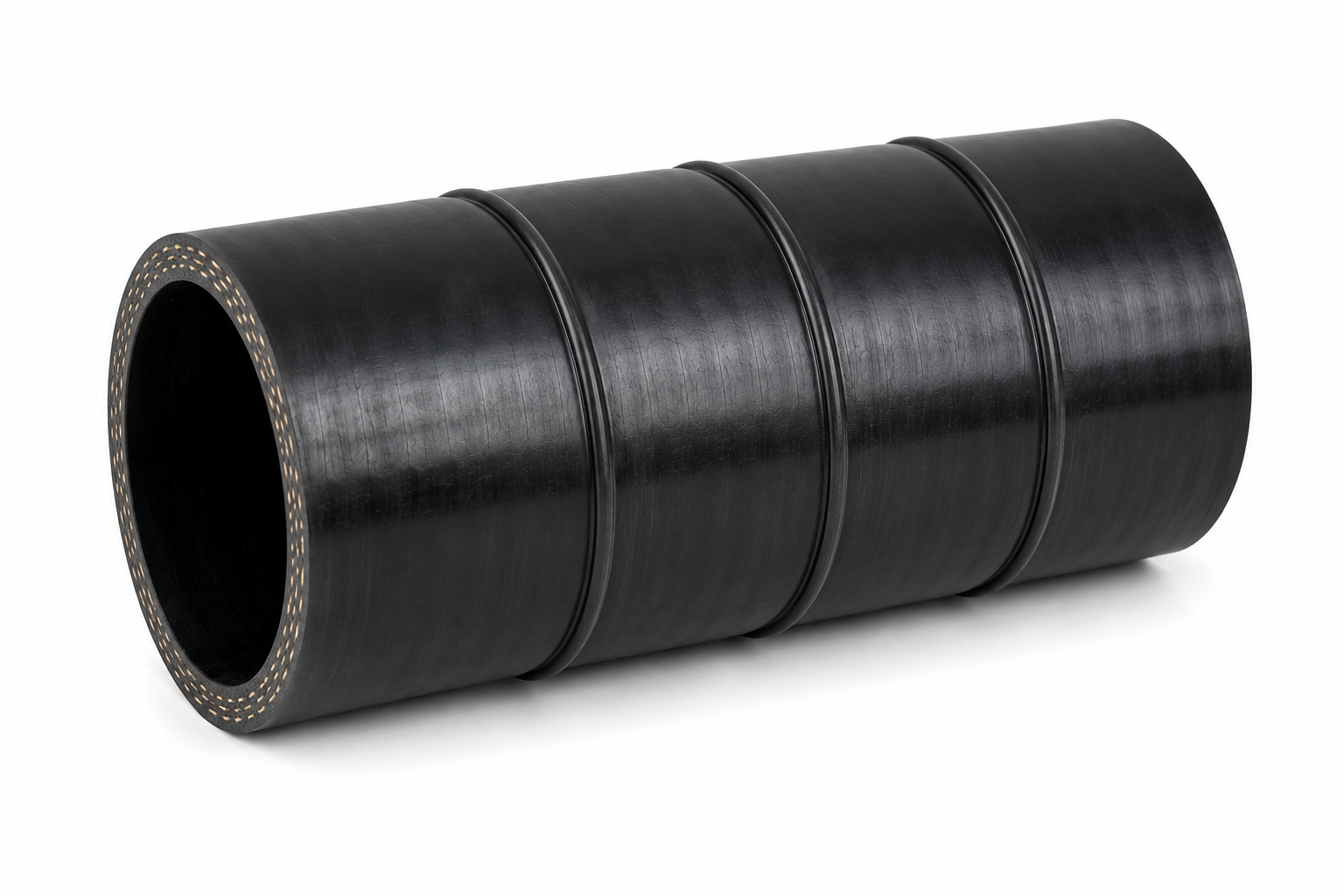 561.96524 - CAC Hose Volvo 3.15