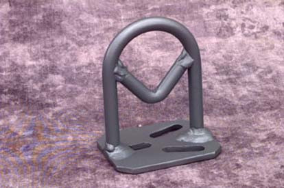 Mo-Clamp Door Post Puller/Twister 5616