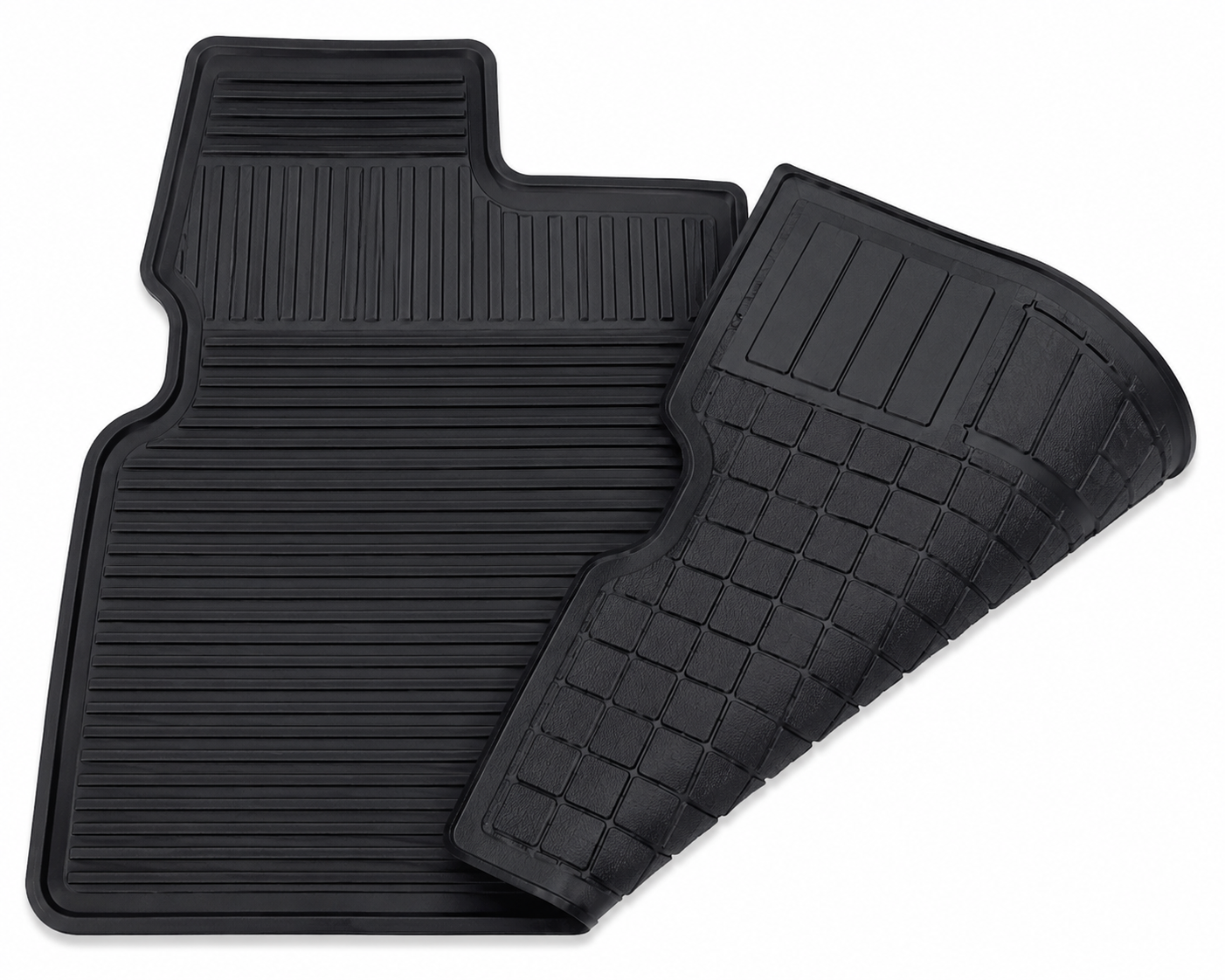 562.MS34806 - Spring Flippable Mat